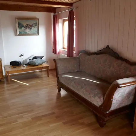 Ferienwohnung Heuhof Wäschenbeuren Exterior foto