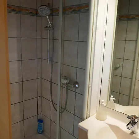 Ferienwohnung Heuhof Wäschenbeuren Exterior foto